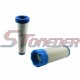 STONEDER Air Filter For Bad Boy 063-8020-00 063-8019-00 John Deere MIU11747 Z925A Z930A Z950A Z960A Kawasaki 11013-7038 11013-7039 FX850V FX921V FX1000V