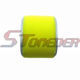 STONEDER Air Filter For Honda GX340 GX390 17210-ZE3-505 17210-ZE3-010 17210-ZE3-515