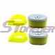 STONEDER Air Filter For Honda 17210-ZE0-505 17210-ZE0-820 John Deere MIU11464 220B 220C 260B 260C