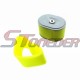 STONEDER Air Filter For Honda 17210-ZE1-822 17210-ZE1-505 GX140 GX160
