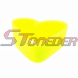 STONEDER Air Filter For Honda 17218-ZE1-507 17218-ZE1-505 GX160 GX200