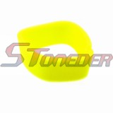 STONEDER Air Filter For Honda 17210-ZE0-505 17210-ZE0-820 John Deere MIU11464 220B 220C 260B 260C