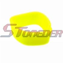 STONEDER Air Filter For Honda GX110 GX120 17218-ZE0-821 17218-ZE0-505
