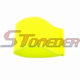 STONEDER Air Filter For Honda 17210-ZE2-505 17210-ZE2-515 17210-ZE2-822 17218-ZE2-821 GX240 GX270 GX340 GX390