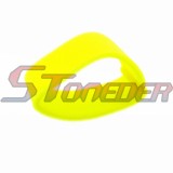 STONEDER Air Filter For Honda GX110 GX120 17218-ZE0-821 17218-ZE0-505