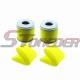 STONEDER Air Filter For Honda 17210-ZE1-505 17218-ZE1-505 17210-ZE1-517 GX200