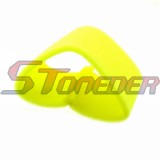 STONEDER Air Filter For Honda GX160 GX200 17210-ZE1-507 17218-ZE1-82