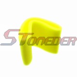 STONEDER Air Filter For Honda GX270 GX340 17218-ZE2-505 17218-ZE2-821