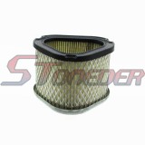 STONEDER Air Filter For Kohler 12 083 12-S 12 083 10-S CV430-CV493 XT675 John Deere GY20661 M131303 Craftsman 24636