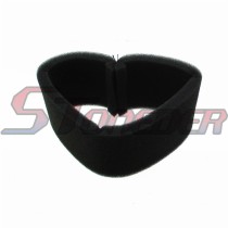STONEDER Foam Air Filter For Kohler 12 083 08 12 083 08-S John Deere LT133 LT155 M92360 Lesco 050586