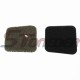 STONEDER Air Filter For Stihl FC55 FS38 FS45 FS46 String Trimmer FS55 HL45 HS45 KM55 Hedge Trimmer Replace OEM 4140-124-2800 4228 124 1500