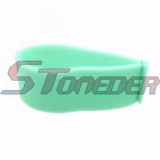 STONEDER Foam Air Filter For Briggs & Stratton 272477S 272477 196700 257700 259700