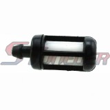 STONEDER Fuel Filter For Stihl 1120-350-3500 070 MS170 MS180 MS200 MS210 MS230 MS250