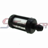 STONEDER Fuel Filter For Stihl MS310 MS340 MS360 MS380 MS381 MS390 MS440 038 MS290