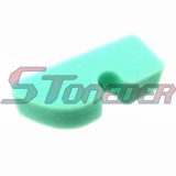 STONEDER Air Filter For Toro 13AX60RG744 LX420 LX460 Kohler 20 083 04-S 20-083-06 Husqvarna 577513401