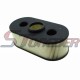 STONEDER Air Filter For John Deere M151769 7H19 Kawasaki 11013-7026 11013-7031 FH430V-S21