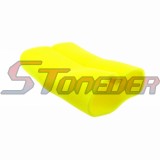 STONEDER Air Filter For John Deere MIU11513 LA125 Briggs & Stratton 793685 331807 331877 33M677 33M777 31M977
