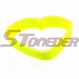 STONEDER Air Filter For Toro LX500 GT2100 GT2200 Kohler SV710-SV740 32 083 05 John Deere MIU11944 Z520A