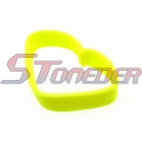 STONEDER Air Filter For Ariens 21542700 21550700 John Deere MIU11944 MIU11843 Kohler SV710-SV740 32 883 03S-1 32 083 03S Toro GT2200 GT2300
