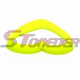 STONEDER Air Filter For Toro LX500 GT2100 GT2200 Kohler SV710-SV740 32 083 05 John Deere MIU11944 Z520A