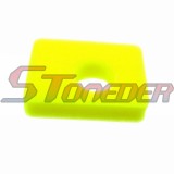 STONEDER Air Filter For Briggs & Stratton 799579 5434 4248 09P602 09P702 550E-550EX