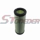 STONEDER Air Filter For Caterpillar 134-8726 1348726 John Deere 4290940 842974300 RE68048 JCB 32917301 Kubota R1401-42270 Mahindra 06000455F Kioti E7230-11081