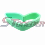 STONEDER Air Filter For Briggs & Stratton 392642 4135 5050B 272490 272490S 290400 290700 John Deere LG394018JD PT8999 LG272490S GT235 Toro 272490S 394018S Grasshopper 100921 100920