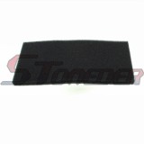 STONEDER Air Filter For Briggs & Stratton 93400 115400 Honda G150 G200 17218-883-W21