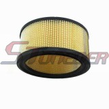 STONEDER Air Filter For Cub Cadet 759-3359 61606-C1 Gravely 08563700 034766 John Deere AM37201 AM31034 Kohler 45 083 02-S 45 083 02 Ford 309998