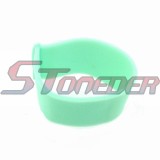 STONEDER Air Filter For Briggs & Stratton 272403 272403S 282700 283700 286700 287700 28M700 28N700 28P700 28Q700 28R700 28T700 28V700 28S700