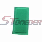 STONEDER Air Filter For Briggs & Stratton 613022 697152 797007 5079 21A902 21A977 21B976 697292 650821 698413 794421 21B902 21B907 Ariens 2154 4020