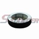 STONEDER Air Filter For Honda GX630 GX630R GX630RH GX660 GX660R GX660RH GX690 GX690R GX690RH 17210-Z6L-010 EB10000-AH