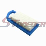 STONEDER Air Filter For Briggs & Stratton 613022 650821 794421 5079 4213 21A902 21A907 21A977 21B976 21B977 21B902 Ariens 21544020