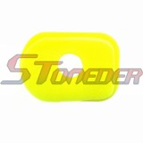 STONEDER Air Filter For Briggs & Stratton 270579 4104 270579S 92500 John Deere M47949 LG270579S LG270579 Lesco 050289