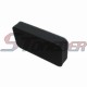 STONEDER Air Filter For Honda GX120K1 GX120U1 GX120UT1 GX160K1 GX160RT2 GX160U1 GX160UT1 GX200 GX200RT2 GX200U GX200UT EB2200X EB2500XK1 EM1600X EM1800X EM1800XK1 EM2200X EM2500XK1 17211-ZB2-000