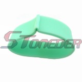 STONEDER Air Filter For John Deere M655 M665 ZTrak Mower Kohler 24 083 05 24 083 05-S Ariens 2153630 21536300 Grasshopper 100929