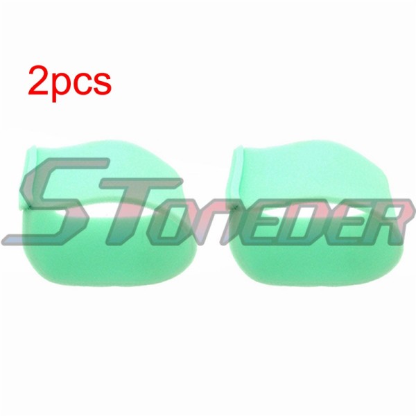 STONEDER Air Filter For Briggs & Stratton 272403 272403S 282700 283700 286700 287700 28M700 28N700 28P700 28Q700 28R700 28T700 28V700 28S700