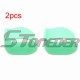 STONEDER Air Filter For Briggs & Stratton 272403 272403S 282700 283700 286700 287700 28M700 28N700 28P700 28Q700 28R700 28T700 28V700 28S700