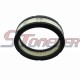 STONEDER Air Filter For John Deere AM106953 HE140-2628 HE140-2522 Onan 140-2628-01 140-1228 140-2628 Grasshopper 100941