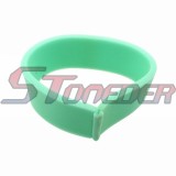 STONEDER Air Filter For John Deere M655 M665 ZTrak Mower Kohler 24 083 05 24 083 05-S Ariens 2153630 21536300 Grasshopper 100929