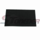 STONEDER Air Filter For Honda GVX140 HR215K1 HRB215 HRB215K1 HRB215K2 HRB215K3 HRB215K4 HRM195 HRM215 HRM215K1 HRM215K2 HRM215K3 HRM215K4 Replaces OEM 17218-ZG9-M00