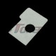STONEDER Air Filter For Stihl 017 018 MS170 MS180 Chainsaw Replaces OEM 1130 124 0800