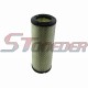 STONEDER Air Filter For John Deere M131802 M144100 M164264 MIU12457 Gravely 21536900 21537000 Kohler 25 083 01 25 083 01-S Kawasaki 11013-7020 11013-7044 Ferris 5022892X1 5023141 Exmark 103-1327