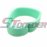 STONEDER Air Filter For John Deere LG272490S PT8999 GT235 LT166 Briggs & Stratton 271271 5052H 4111 404400 422400 Toro 272490S