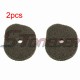 STONEDER Air Filter For Stihl KM56C KM56RC FC56C FS40 FS40C FS50 FS50C FC70C FS56 FS56C FS56R FS56RC HT56C FS70C FS70RC Replace OEM 4144-124-2800