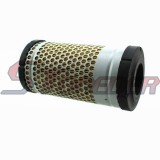 STONEDER Air Filter For Kubota Compact Tractor B1410 B1610 B1700 B2100 B2400 B7800 B2400 B2410 B2630 B2710 B2910 B3030 B7300 B7400 B7410 B7500 B7510 B7610 Replace OEM 6C060-99410
