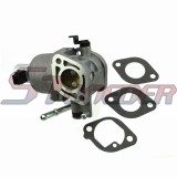 STONEDER High Performance Aftermarket Replacement Carburetor Carb For Briggs & Stratton 699807
