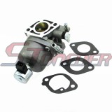 STONEDER High Performance Aftermarket Replacement Carburetor Carb For Briggs & Stratton 699807