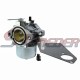 STONEDER Carburetor Carb For Briggs & Stratton 499029 497164 497844 690115 690111 690117