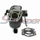 STONEDER High Performance Aftermarket Replacement Carburetor Carb For Briggs & Stratton 699807